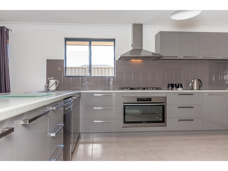 50 SHIPMASTER AVENUE, Alkimos WA 6038