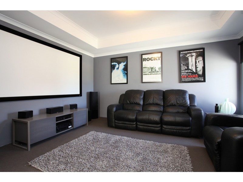 50 SHIPMASTER AVENUE, Alkimos WA 6038