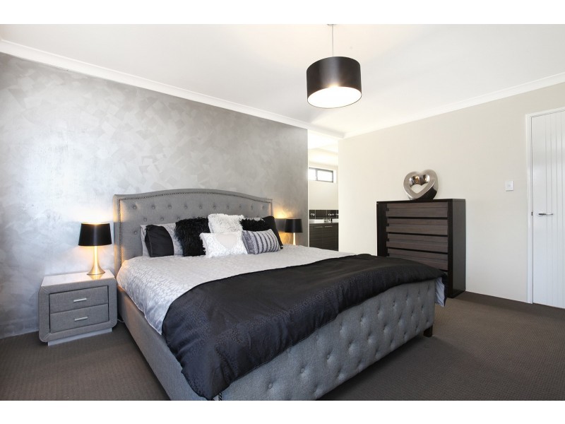 50 SHIPMASTER AVENUE, Alkimos WA 6038