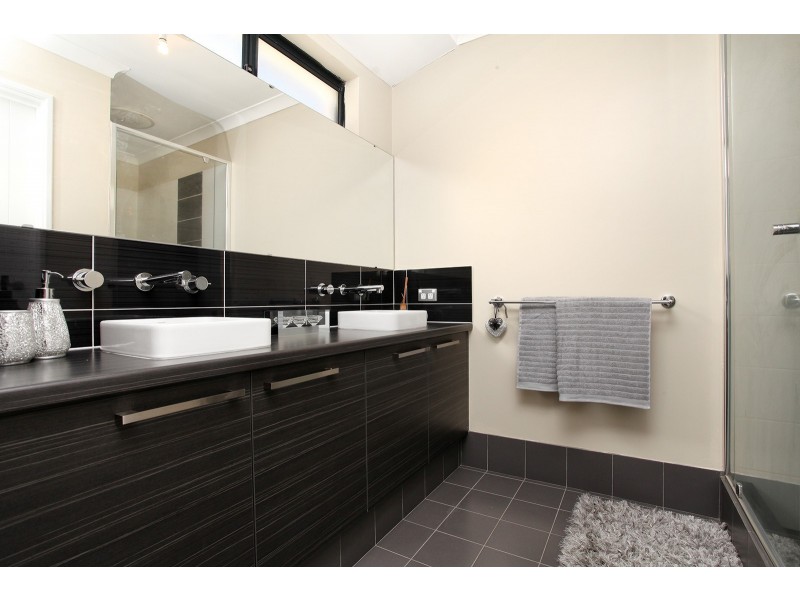 50 SHIPMASTER AVENUE, Alkimos WA 6038