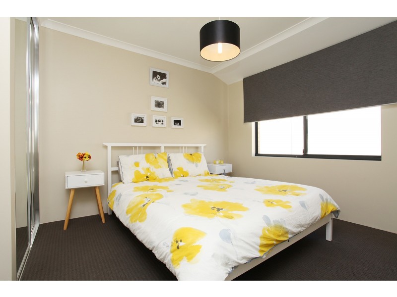 50 SHIPMASTER AVENUE, Alkimos WA 6038