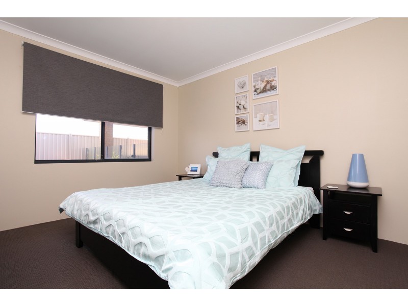 50 SHIPMASTER AVENUE, Alkimos WA 6038