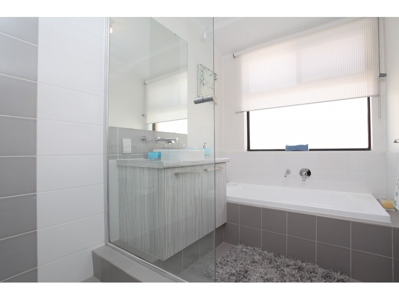 50 SHIPMASTER AVENUE, Alkimos WA 6038