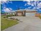 13A The Terrace, Cambewarra NSW 2540
