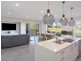 13A The Terrace, Cambewarra NSW 2540