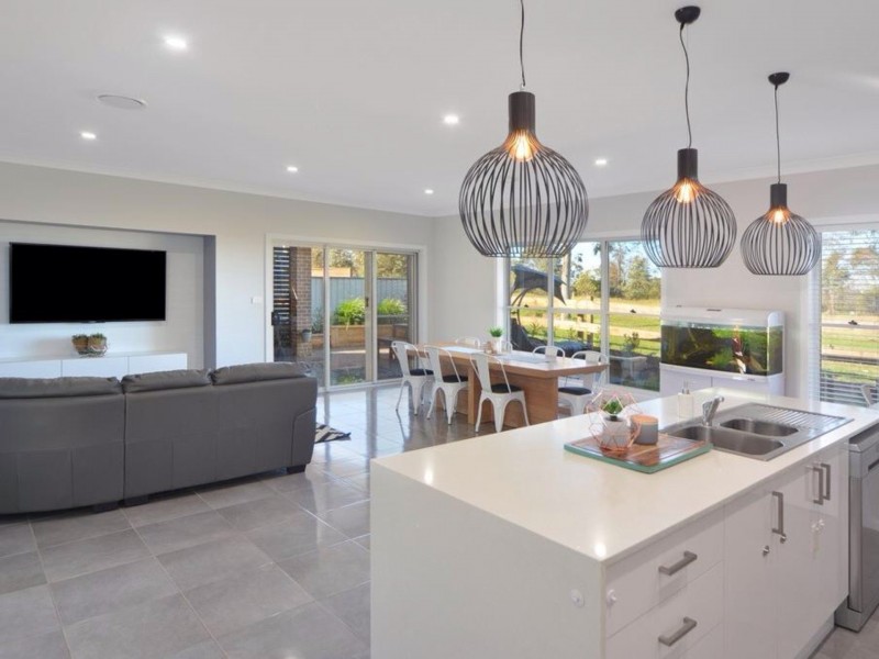 13A The Terrace, Cambewarra NSW 2540