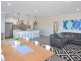 13A The Terrace, Cambewarra NSW 2540