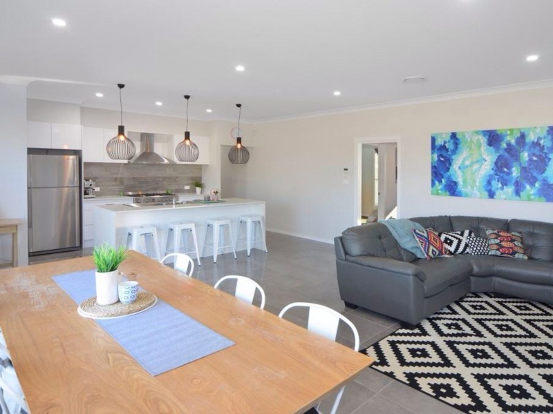 13A The Terrace, Cambewarra NSW 2540