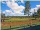 13A The Terrace, Cambewarra NSW 2540