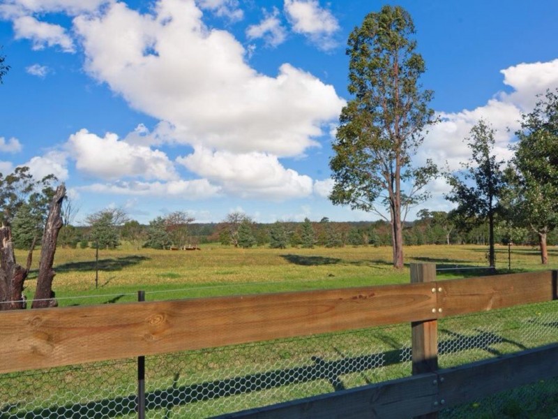 13A The Terrace, Cambewarra NSW 2540