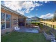 13A The Terrace, Cambewarra NSW 2540