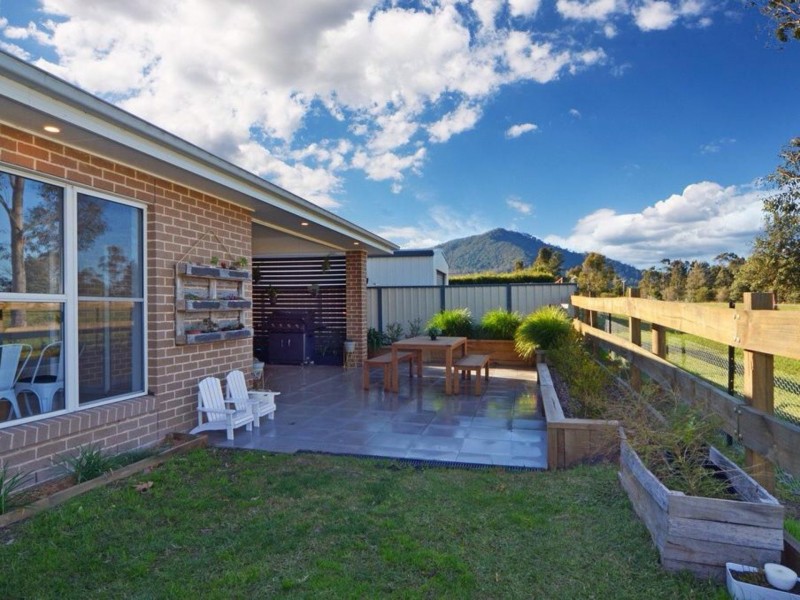 13A The Terrace, Cambewarra NSW 2540