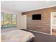 13A The Terrace, Cambewarra NSW 2540