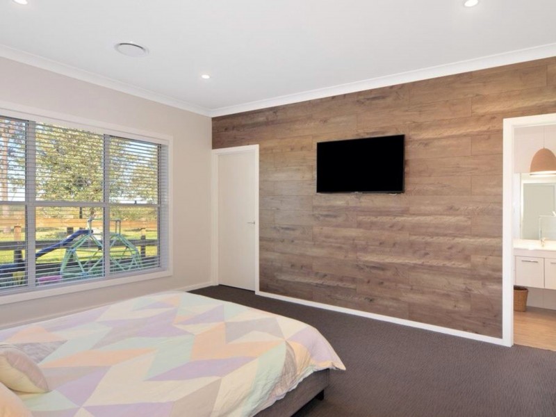 13A The Terrace, Cambewarra NSW 2540