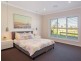 13A The Terrace, Cambewarra NSW 2540