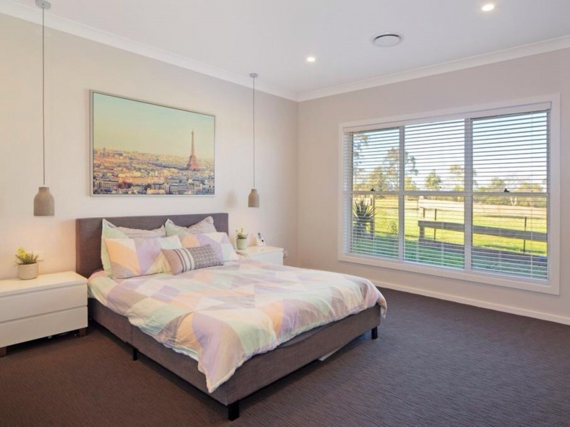 13A The Terrace, Cambewarra NSW 2540