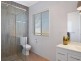 13A The Terrace, Cambewarra NSW 2540
