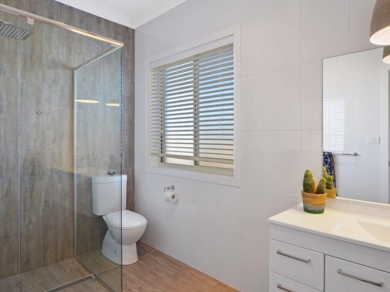 13A The Terrace, Cambewarra NSW 2540