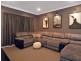 13A The Terrace, Cambewarra NSW 2540