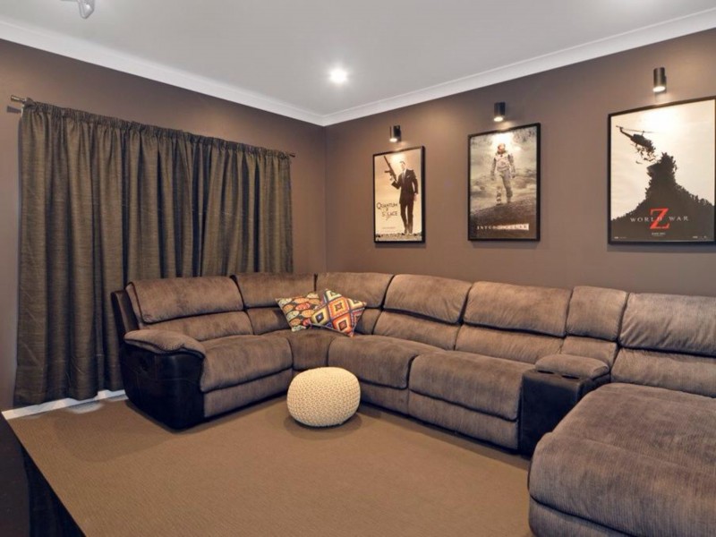 13A The Terrace, Cambewarra NSW 2540