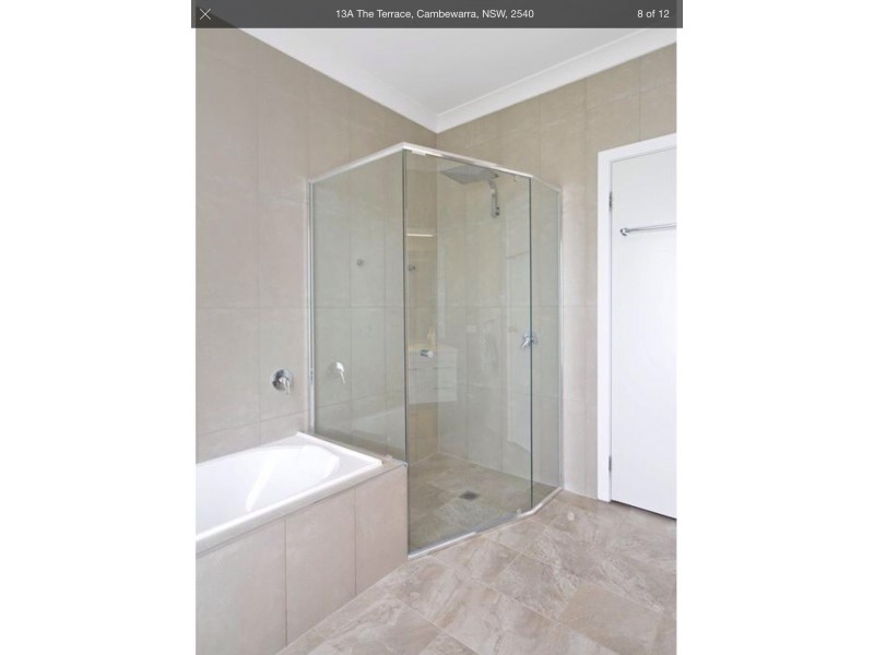 13A The Terrace, Cambewarra NSW 2540