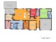 13A The Terrace, Cambewarra NSW 2540
