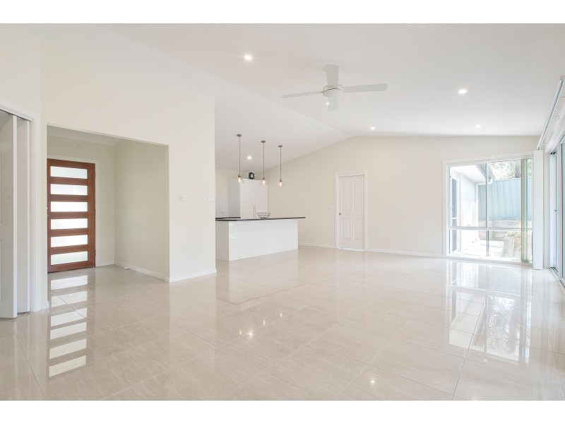 16 Porowi road, Mirrabooka NSW 2264