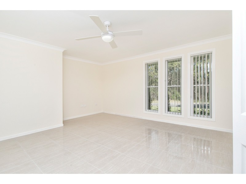 16 Porowi road, Mirrabooka NSW 2264