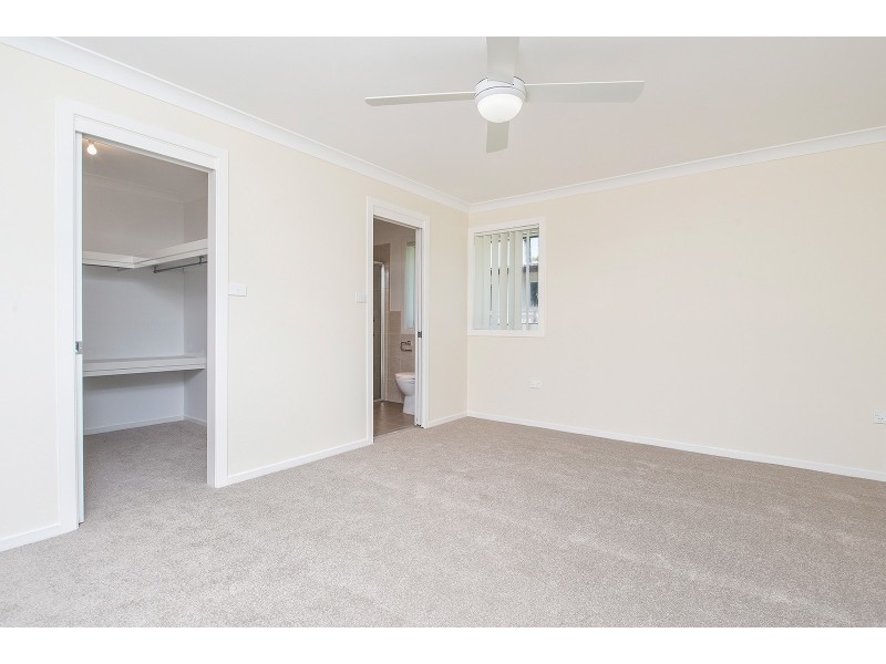 16 Porowi road, Mirrabooka NSW 2264