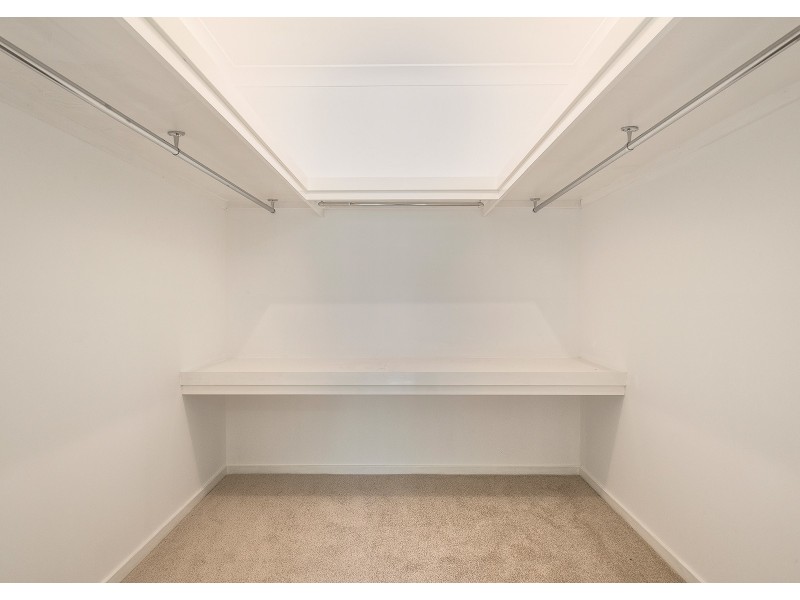 16 Porowi road, Mirrabooka NSW 2264