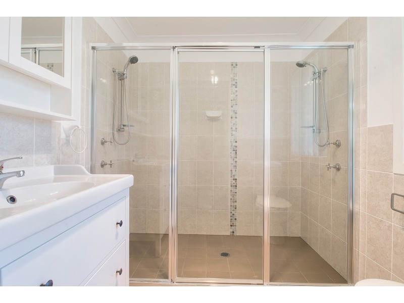 16 Porowi road, Mirrabooka NSW 2264