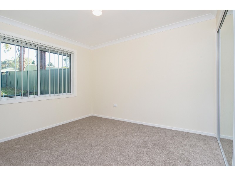 16 Porowi road, Mirrabooka NSW 2264