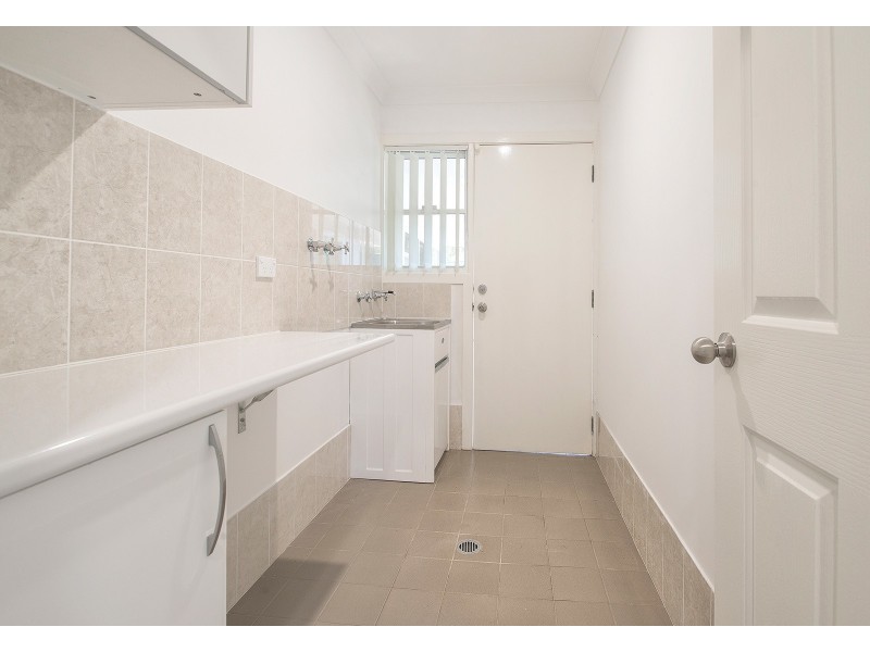 16 Porowi road, Mirrabooka NSW 2264