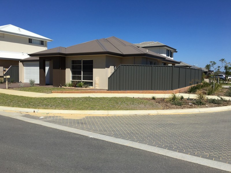 6 Farnese Way, Banksia Grove WA 6031