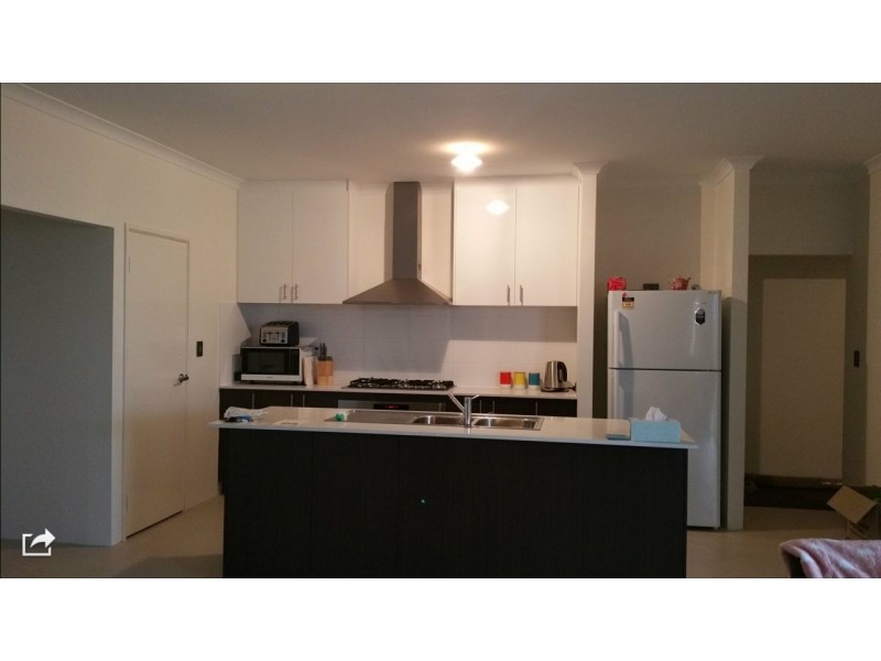 6 Farnese Way, Banksia Grove WA 6031