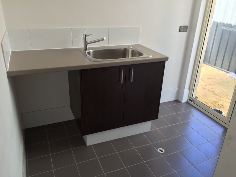 6 Farnese Way, Banksia Grove WA 6031