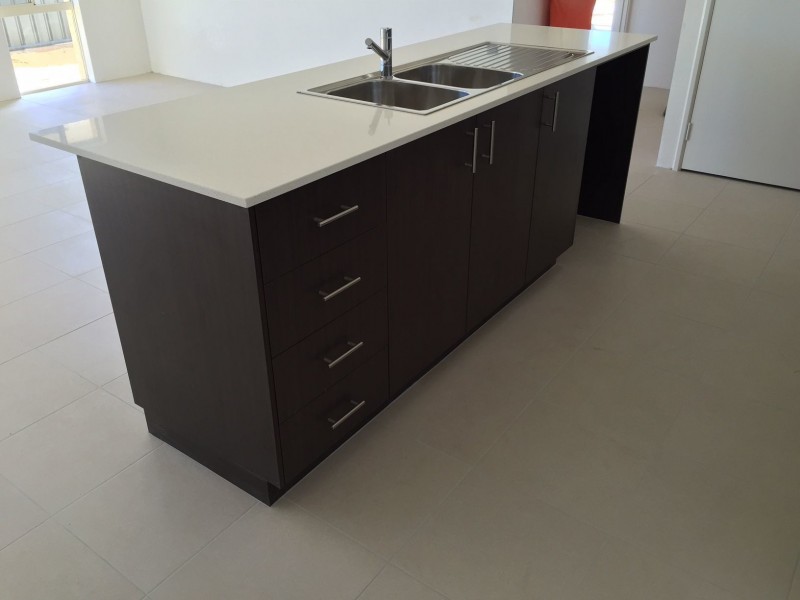 6 Farnese Way, Banksia Grove WA 6031