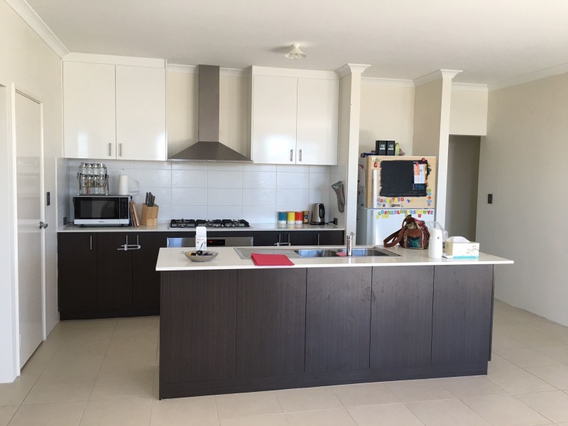 6 Farnese Way, Banksia Grove WA 6031