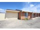 2/33 Leworthy Street, Victor Harbor SA 5211