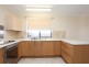 2/33 Leworthy Street, Victor Harbor SA 5211