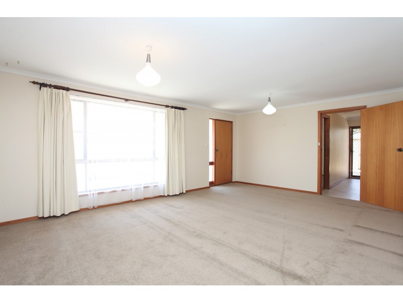 2/33 Leworthy Street, Victor Harbor SA 5211