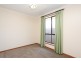 2/33 Leworthy Street, Victor Harbor SA 5211