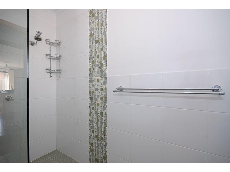 2/33 Leworthy Street, Victor Harbor SA 5211