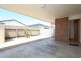 2/33 Leworthy Street, Victor Harbor SA 5211