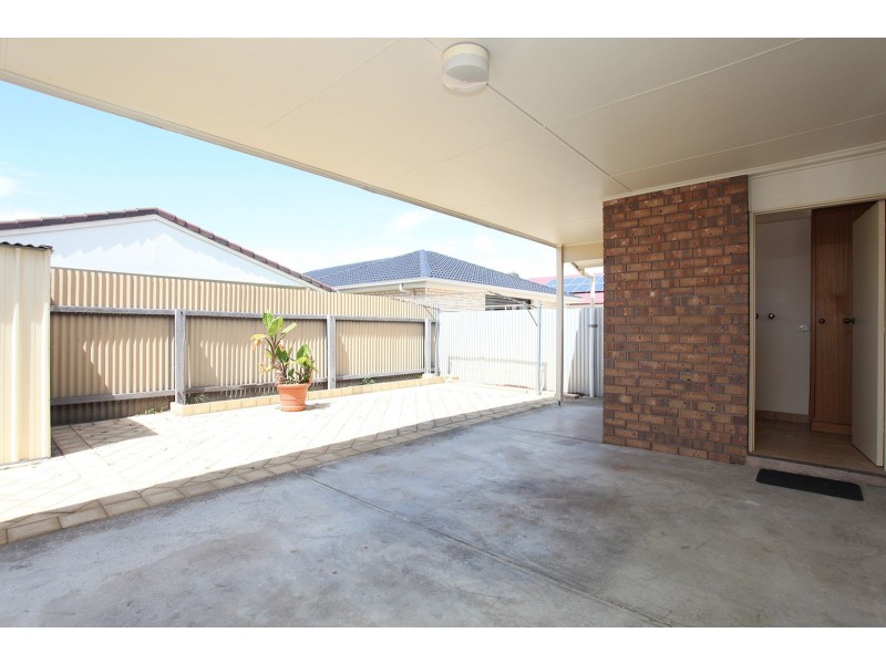 2/33 Leworthy Street, Victor Harbor SA 5211