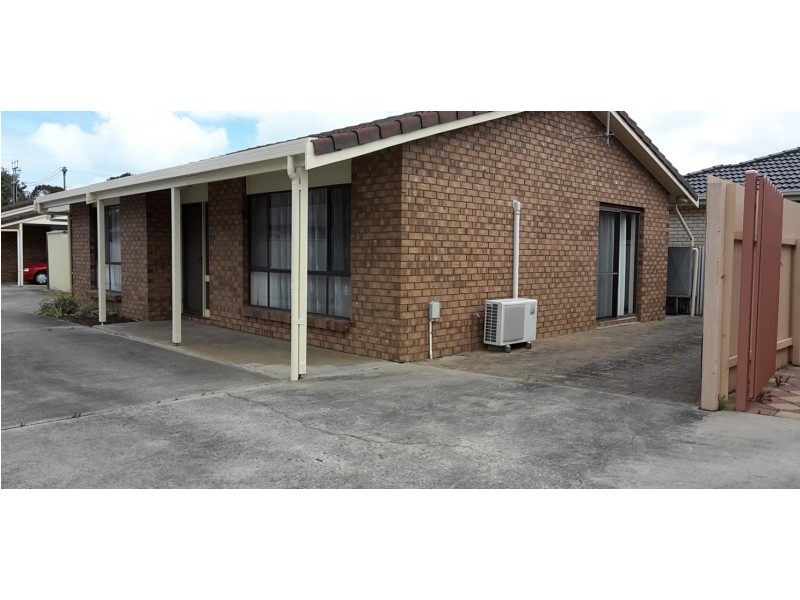 2/33 Leworthy Street, Victor Harbor SA 5211