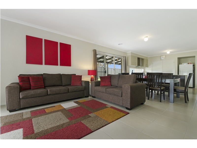 3 Edols Street, Ballan VIC 3342