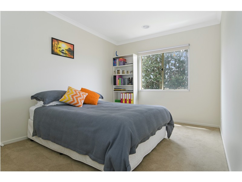 3 Edols Street, Ballan VIC 3342