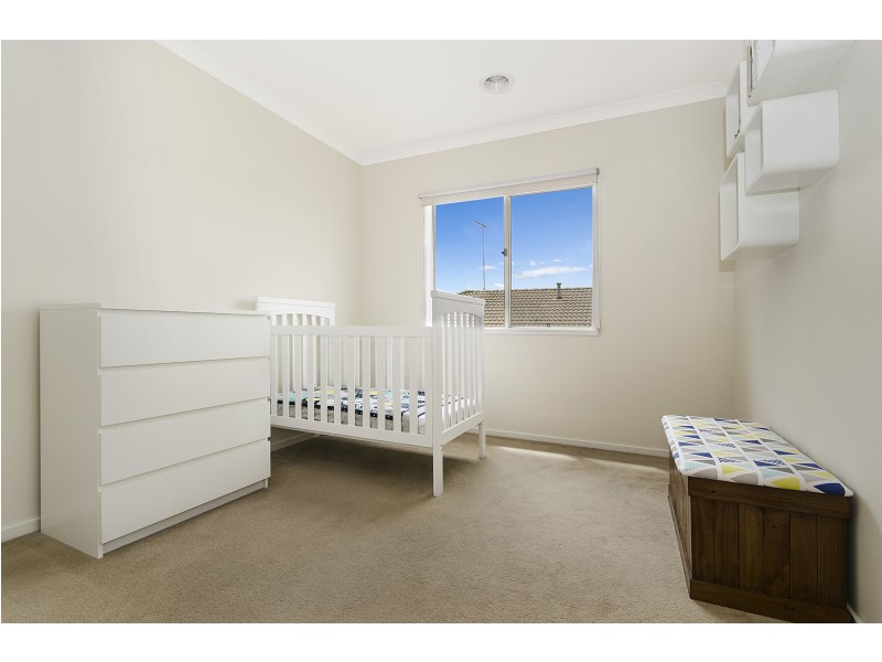 3 Edols Street, Ballan VIC 3342