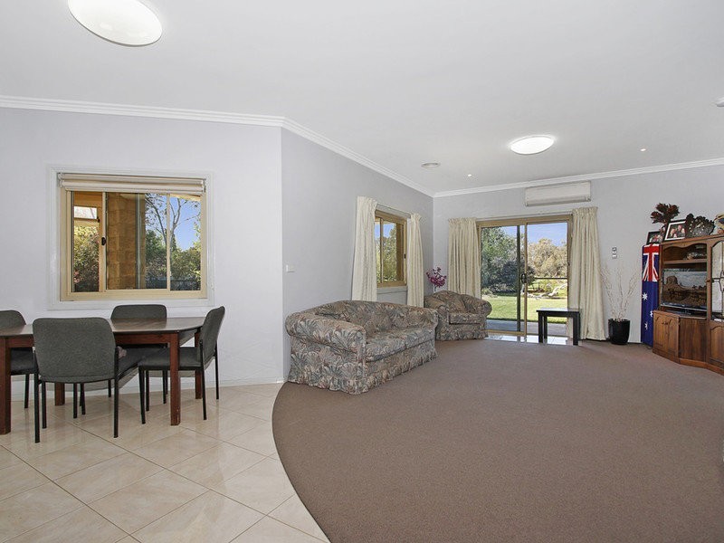 49 Grant Drive, Benalla VIC 3672